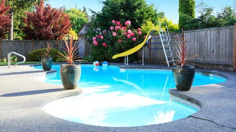 How to Market Your ‘Family-Friendly House’ Without Violating Fair Housing