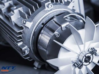 Mechanical Drives and Troubleshooting Issues that May Arise