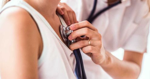 Preventive care is covered 100% by health insurance…but what exactly is it?