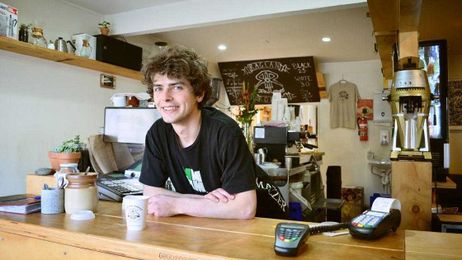 Should you tip for takeout? The answers are surprising
