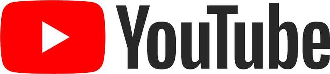 Subscribe to Showroom Partners YouTube Channel.