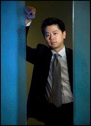 10 Easy Tricks to Improve Your Indoor Photography