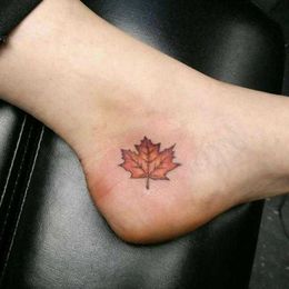 5 Tattoo Care Tips You Need to Know