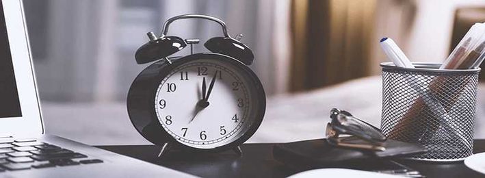 Can I Place a ‘Hold’ On My Security Clearance?