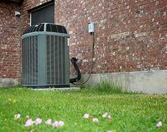 How to Decide If You Need Your Commercial Air Conditioner Serviced