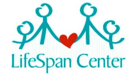 LIFESPAN COLUMN: Computer Basics course to be held at LifeSpan Center