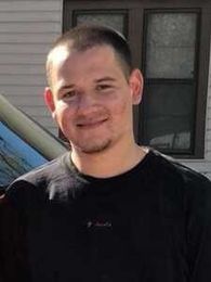 Remembering the life of Joseph 