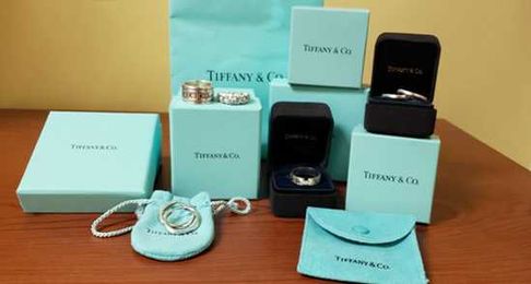 Seven Benefits of a Jewelry Equity Loan Over a Bank Loan