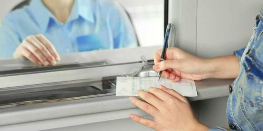 Should you join a credit union?