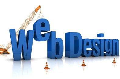 Web Site Development, A Primer That Anyone Can Use