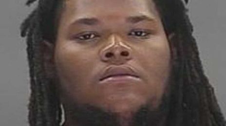 Camden man sentenced to 20 years for sexually assaulting young girl, filming young boy