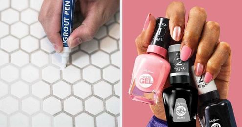 35 Things That'll Save You Money In The Long Run