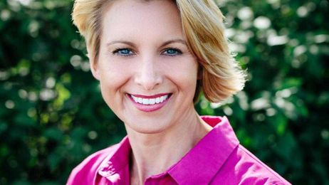 FACTS FOR FAMILIES: Generations can learn from each other