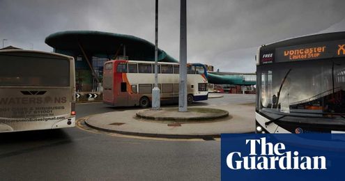 Tell us: how fair are bus ticket prices where you live?