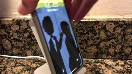 What the Tech? What Mom really wants for Mother's Day