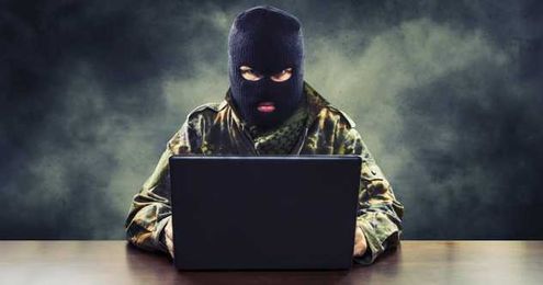 10 Weird Types Of Jihad You've Never Heard Of