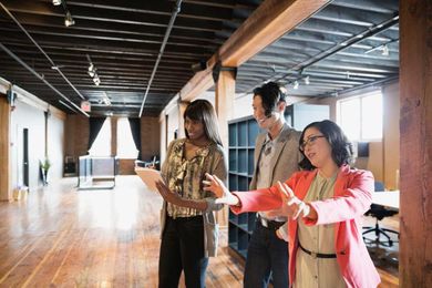 9 Questions to Help Decide If You Should Hire a Property Manager
