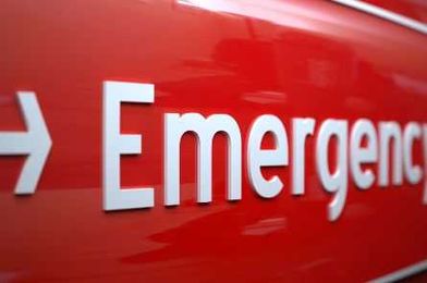 Coping with crushing medical bills
