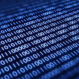 Do hospitals really need (radiology) PACS?