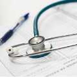 How are school districts dealing with rising health insurance costs?