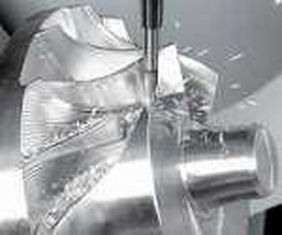 Running Unattended at Night Lets Machine Shop Serve New Customers During Day