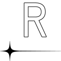 The Problem With Supplements