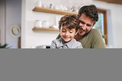 What is digital resilience and why children need it