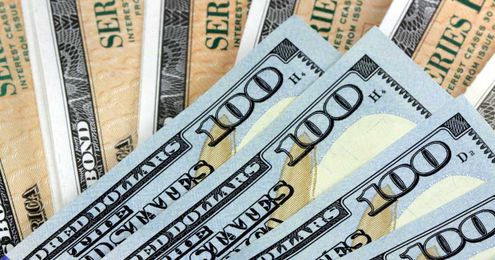 6 facts about bonds that you need to understand now