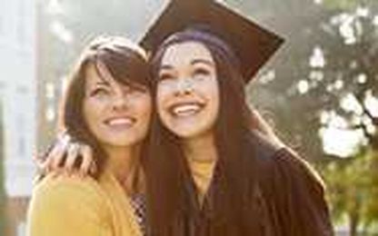 6 smart money tips for college students