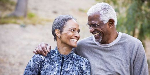 9 Life-Saving Things You Can Do to Reduce Your Risk of aStroke