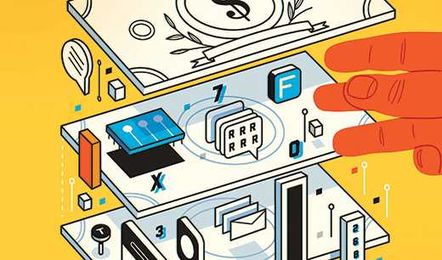 How to make the most of your bank’s tech-buying budget