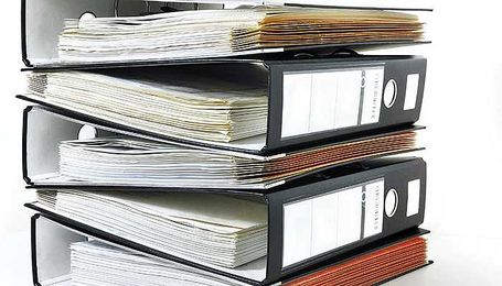 Lessons from the Administrative Profession