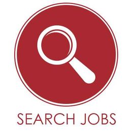 Low-level Access Equipment Improves Safety and Productivity