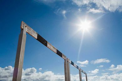 Stop Creating Hurdles to Leasing