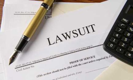 What To Do When Your Lawyer Isn't Communicating With You