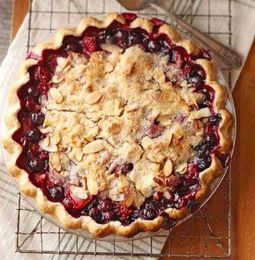 30 Must-Try Midwest Foods 