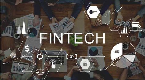5 Must-Have Tech Tools for Financial Advisors