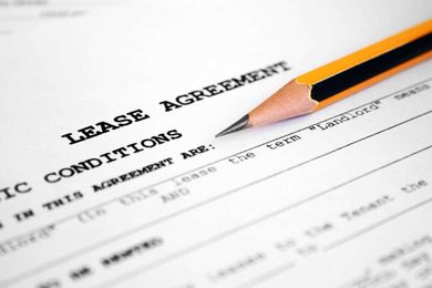 How to Break an Apartment Lease Agreement Without Penalty