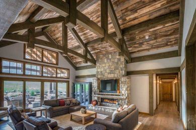 How to Give Your New Home a Ranch-Style Vibe