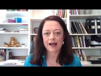 My mantra that led to 6 promotions