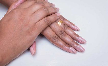 Nigeria: Stop Nail Biting, It Makes You Vulnerable to Diseases, Expert Warns