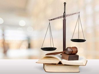 The Four Commandments for Giving an Effective Deposition