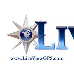 5 Consequences of Late GPS Fleet Tracking Adoption