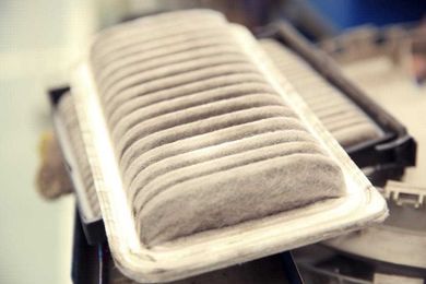 Do I Need to Change the Cabin Air Filter in My Car?