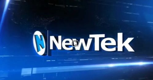 How To Control Multiple NewTek Production Systems
