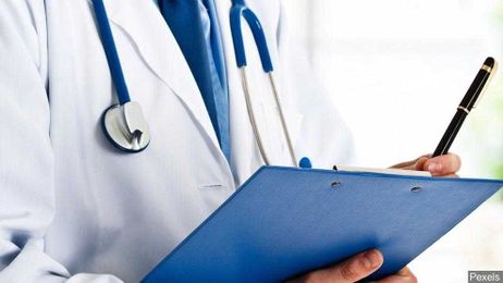 Mental health and addiction treatment workforce critical to better results