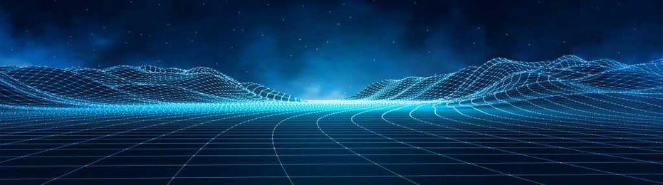 Seven technological wonders of the modern world named. Do you agree?