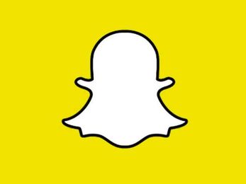 Snapchat: Here's How to Turn Off Message Notifications for a Chat