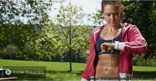 Some Moments Define Us