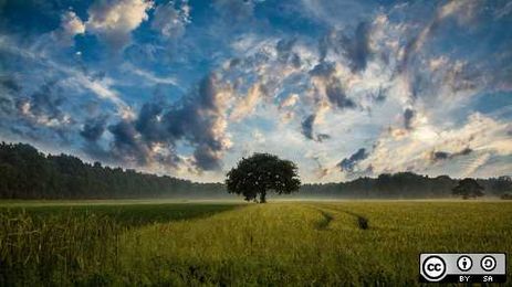 5 open source hardware products for the great outdoors